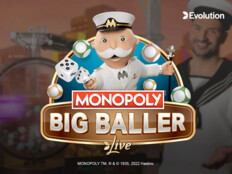 Best online casino mega moolah3